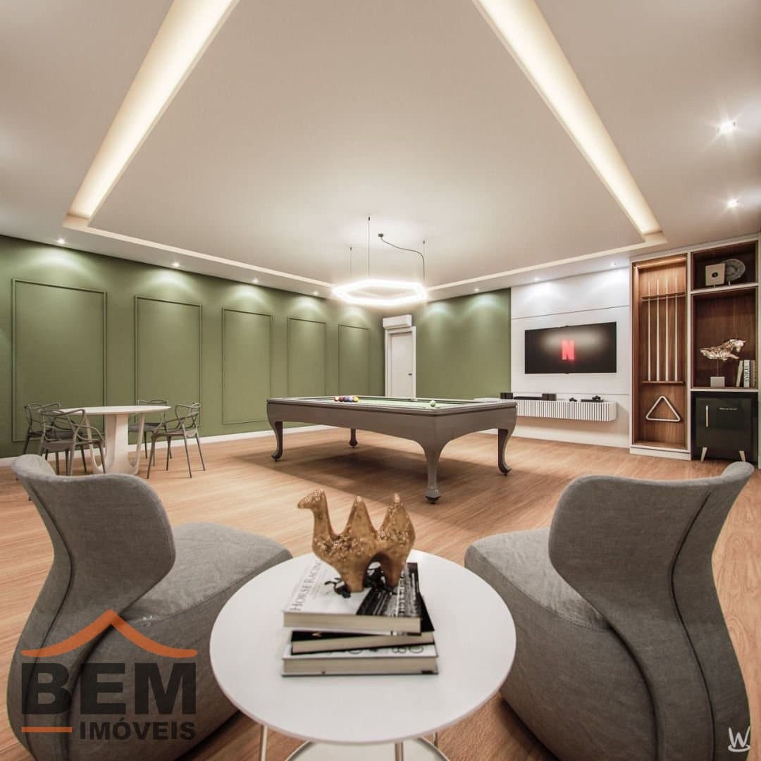 Apartamento para Venda no bairro Nações, em Balneário Camboriú