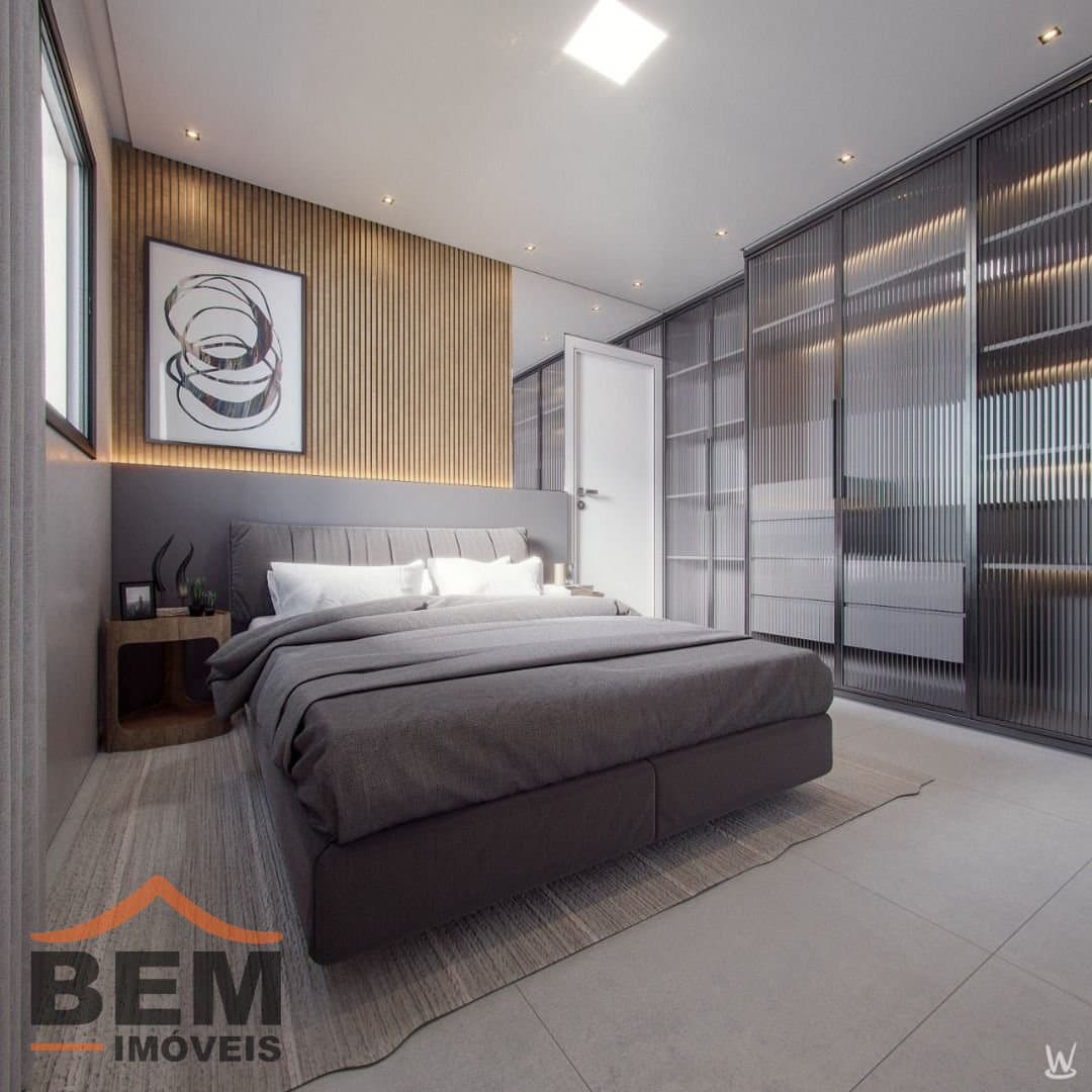 Apartamento para Venda no bairro Nações, em Balneário Camboriú