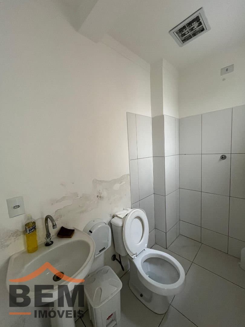 Prédio Comercial para Venda com 250m² no bairro Centro, em Itajaí