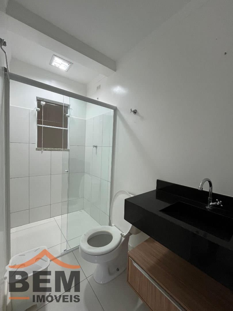 Prédio Comercial para Venda com 250m² no bairro Centro, em Itajaí