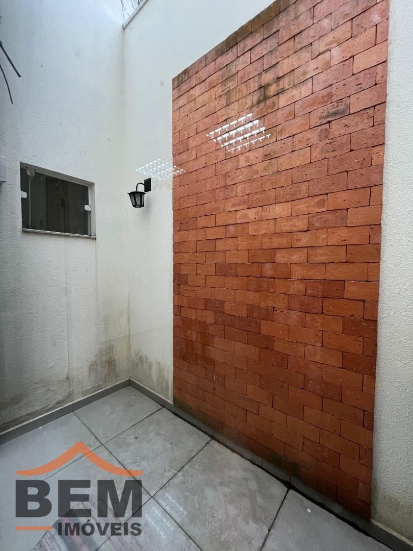Prédio Comercial para Venda com 250m² no bairro Centro, em Itajaí