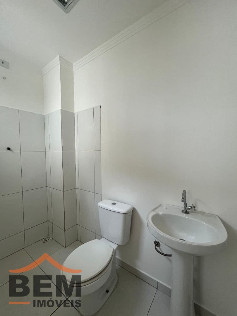Prédio Comercial para Venda com 250m² no bairro Centro, em Itajaí