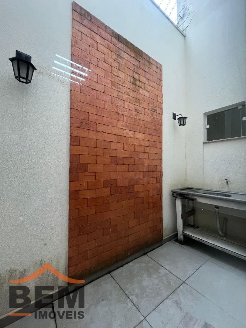 Prédio Comercial para Venda com 250m² no bairro Centro, em Itajaí