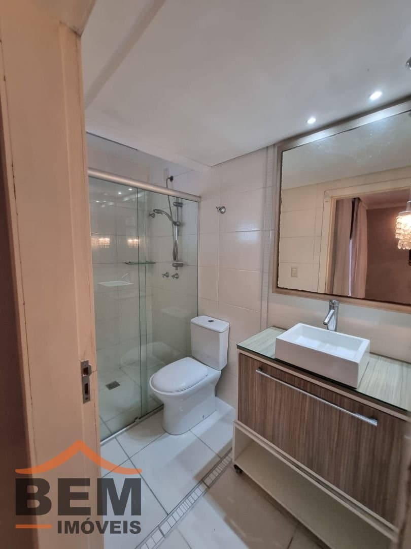 Casa para Locação com 3 quartos e 400m² no bairro São João, em Itajaí