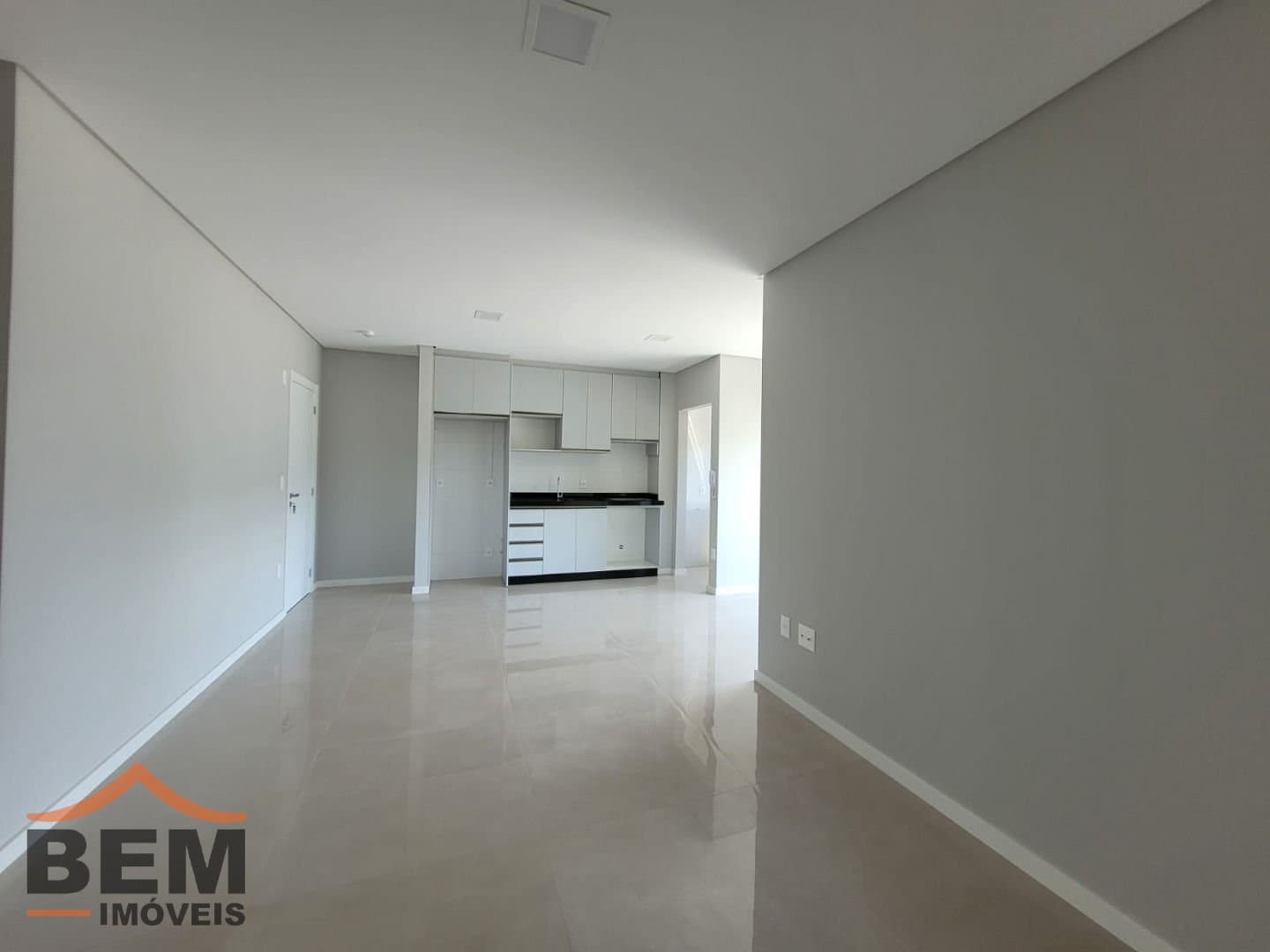 Apartamento para Venda com 2 quartos e 73m² no bairro Fazenda, em Itajaí