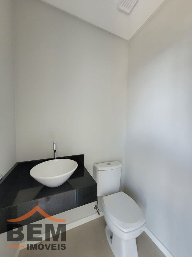 Apartamento para Venda com 2 quartos e 73m² no bairro Fazenda, em Itajaí