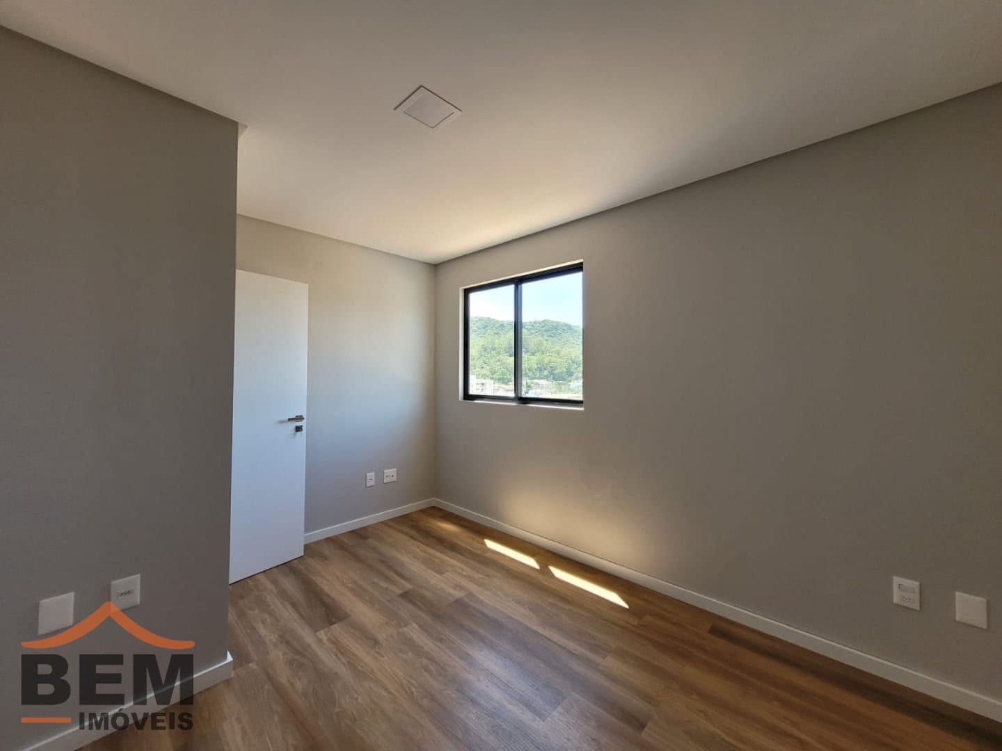 Apartamento para Venda com 2 quartos e 73m² no bairro Fazenda, em Itajaí