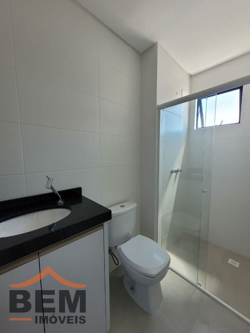 Apartamento para Venda com 2 quartos e 73m² no bairro Fazenda, em Itajaí