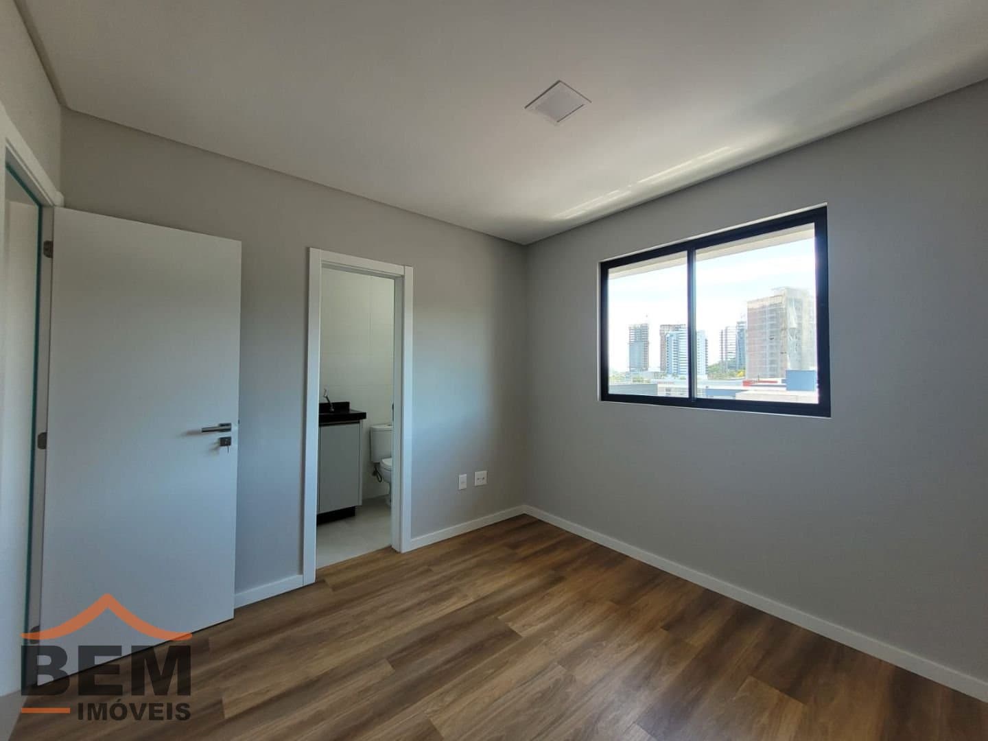 Apartamento para Venda com 2 quartos e 73m² no bairro Fazenda, em Itajaí