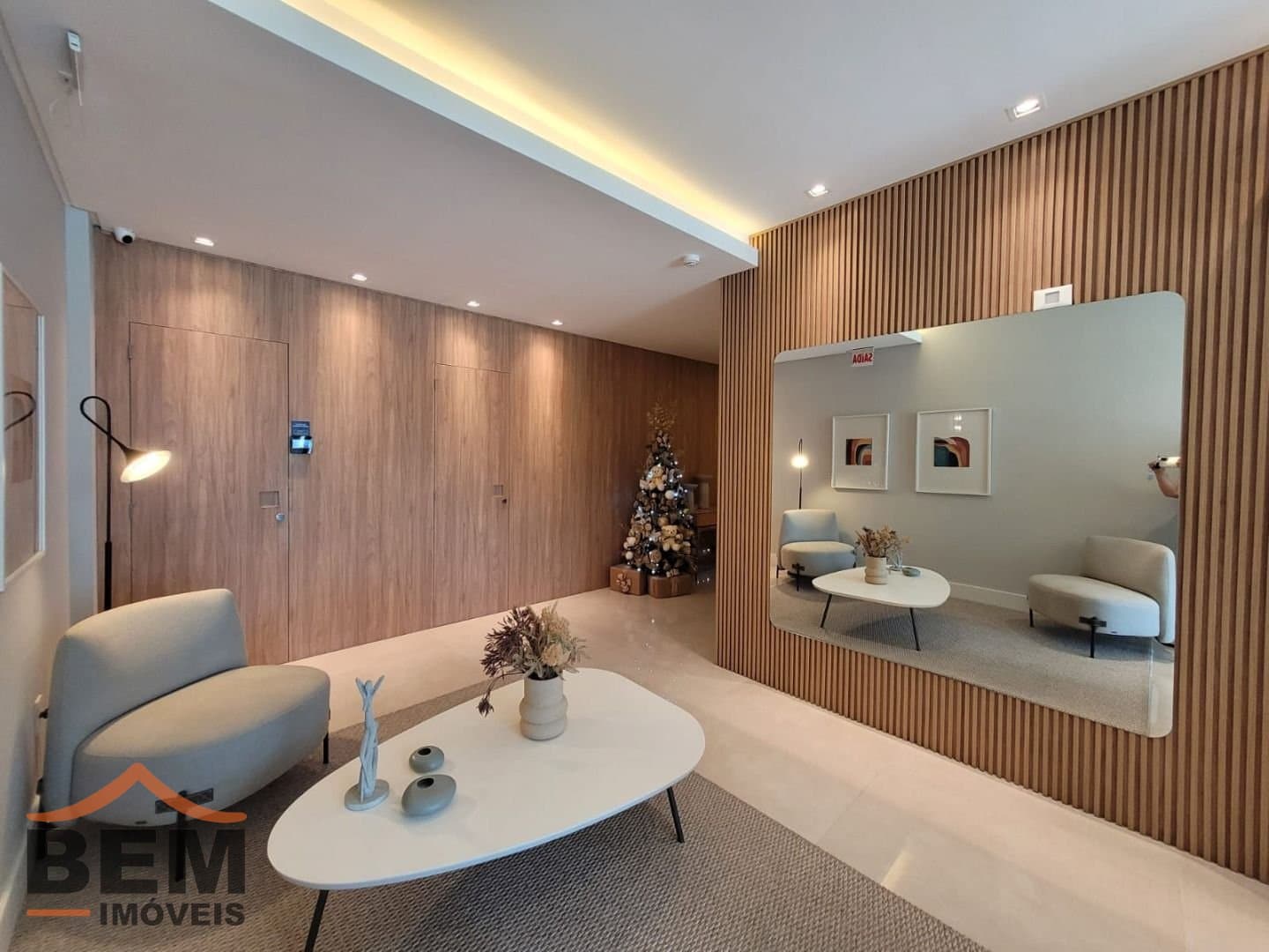 Apartamento para Venda com 2 quartos e 73m² no bairro Fazenda, em Itajaí
