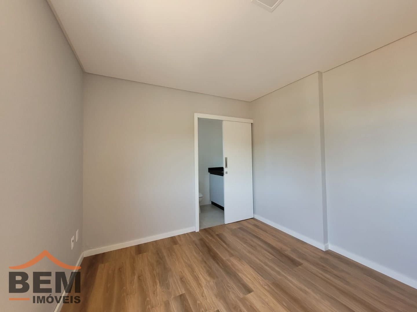 Apartamento para Venda com 2 quartos e 73m² no bairro Fazenda, em Itajaí