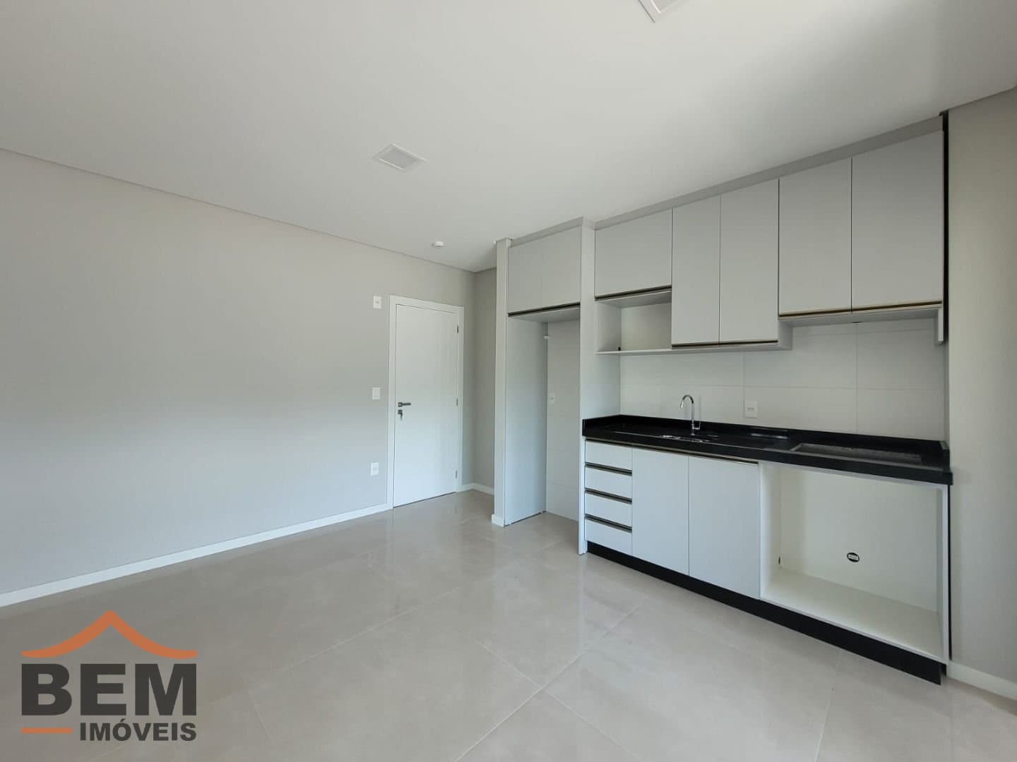 Apartamento para Venda com 2 quartos e 73m² no bairro Fazenda, em Itajaí