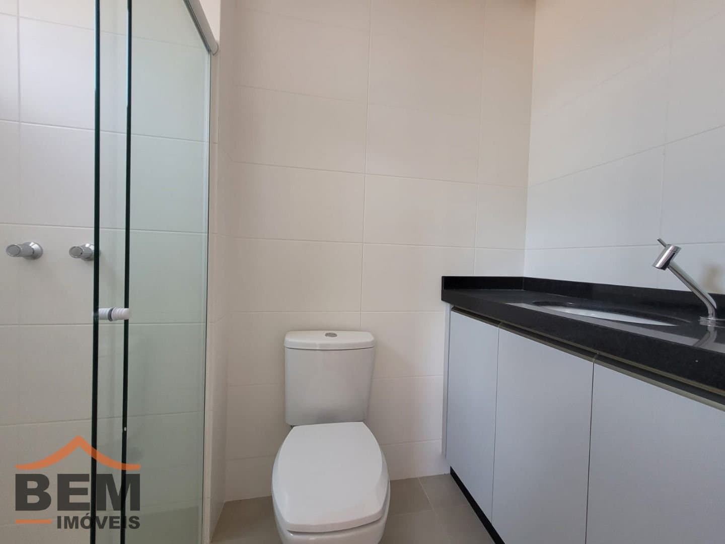 Apartamento para Venda com 2 quartos e 73m² no bairro Fazenda, em Itajaí