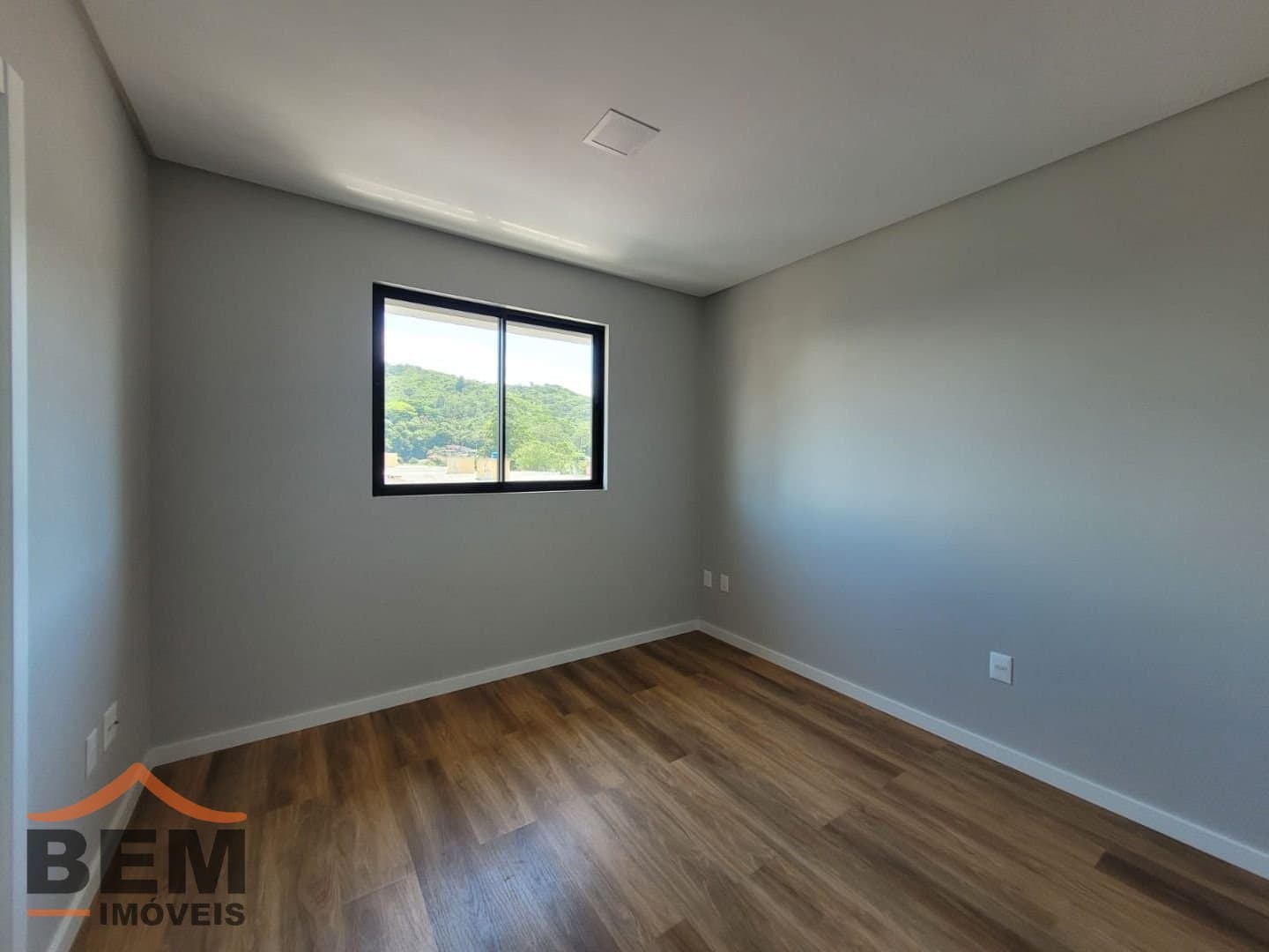 Apartamento para Venda com 2 quartos e 73m² no bairro Fazenda, em Itajaí