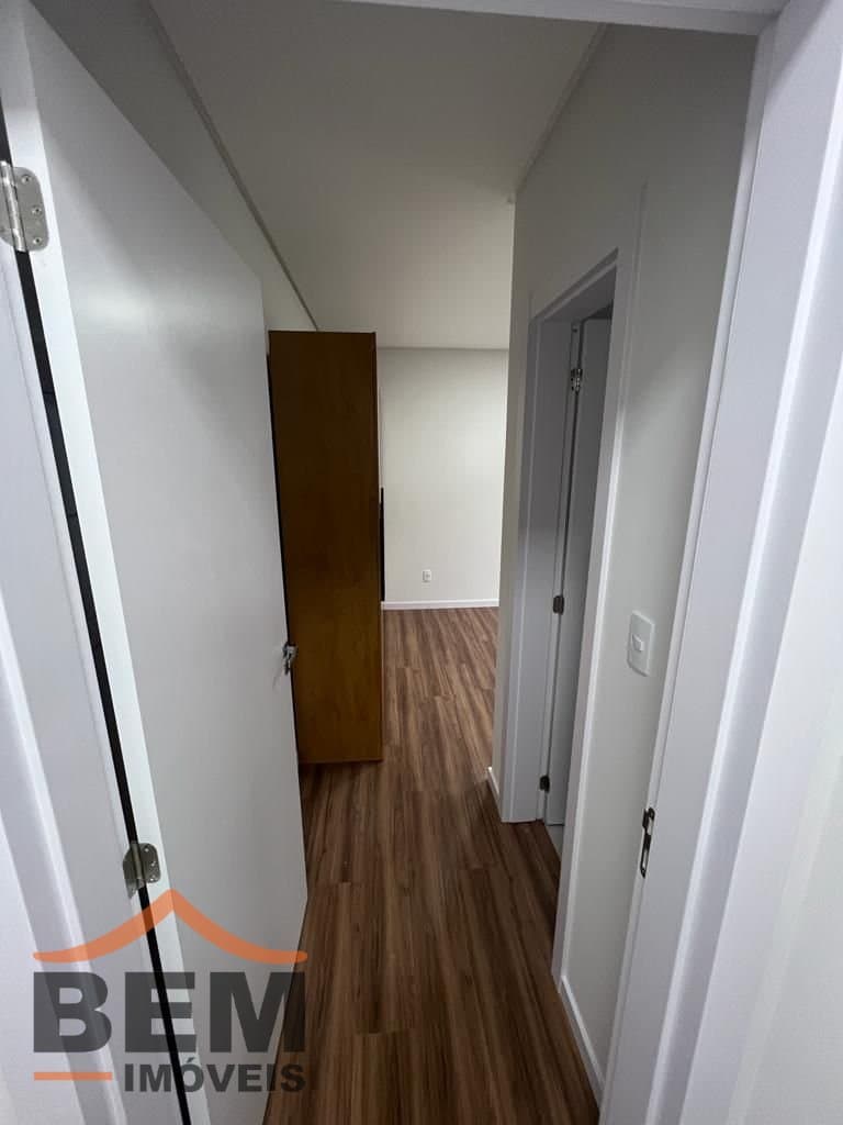 Apartamento para Locação com 2 quartos e 65m² no bairro São João, em Itajaí