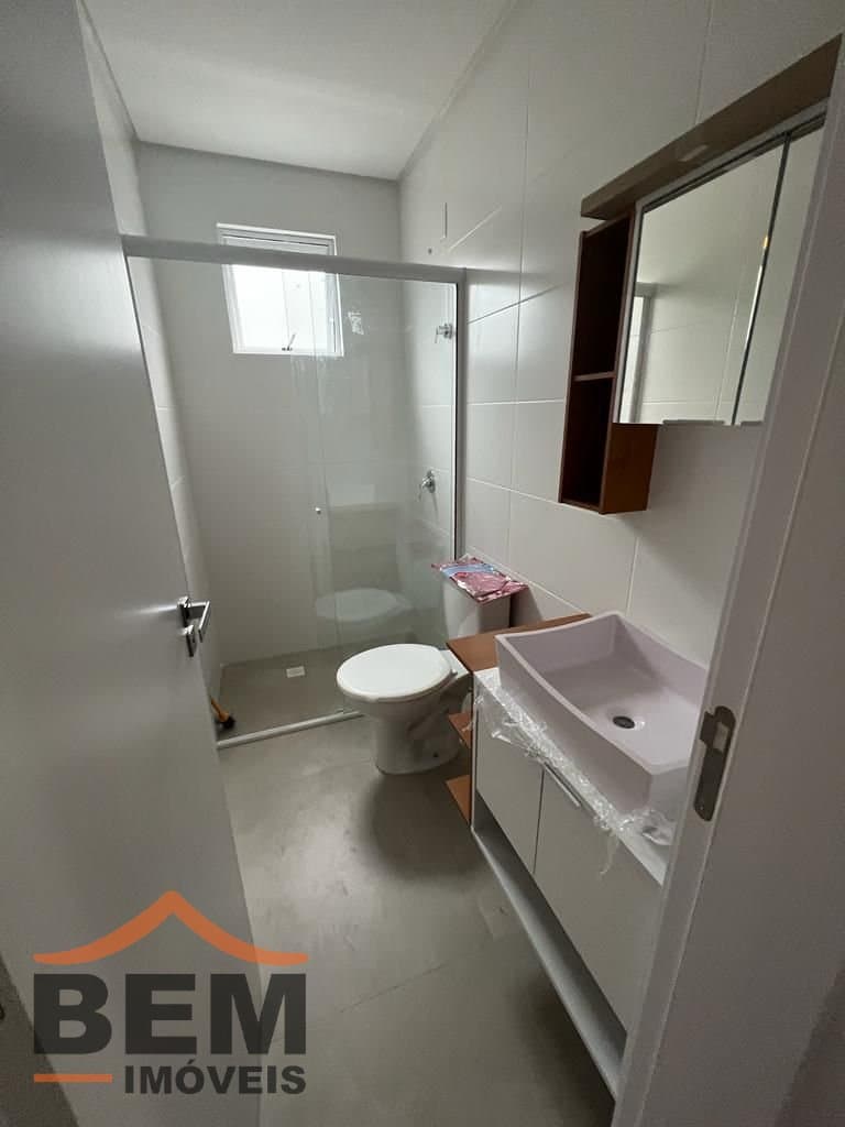 Apartamento para Locação com 2 quartos e 65m² no bairro São João, em Itajaí
