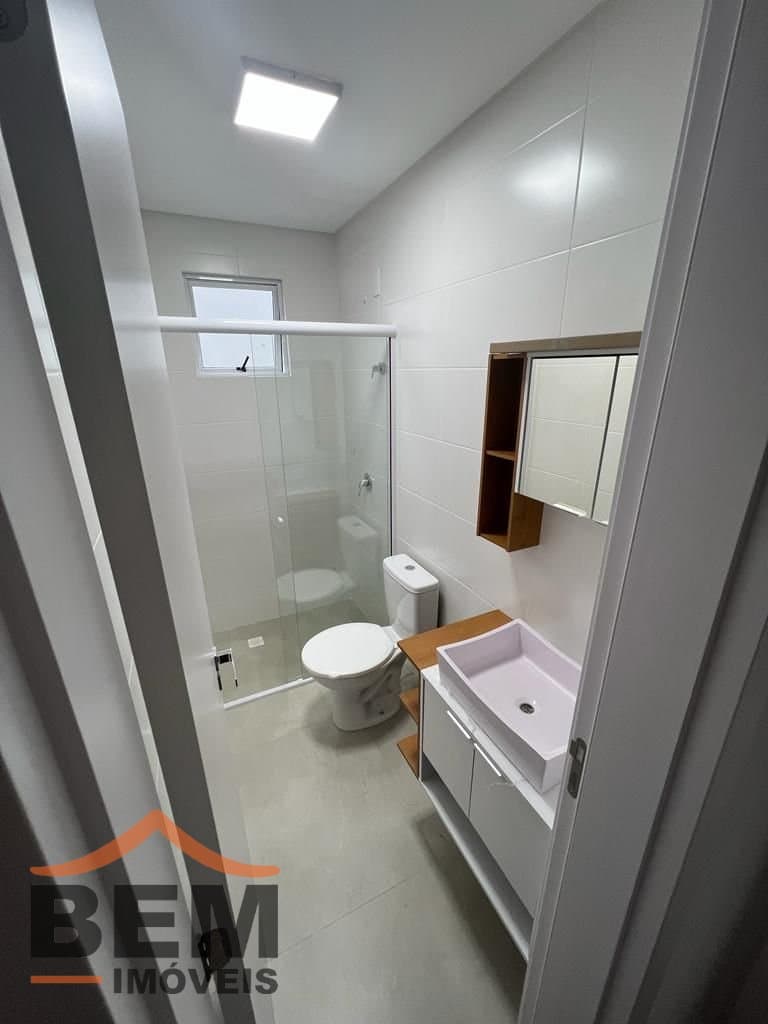 Apartamento para Locação com 2 quartos e 65m² no bairro São João, em Itajaí