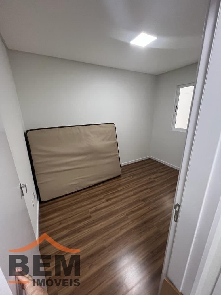 Apartamento para Locação com 2 quartos e 65m² no bairro São João, em Itajaí
