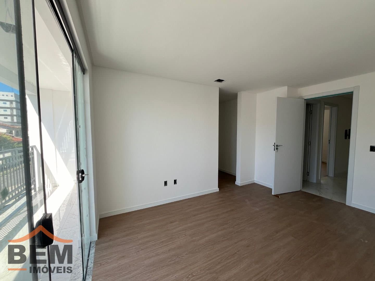 Sobrado para Venda com 3 quartos e 172m² no bairro Dom Bosco, em Itajaí