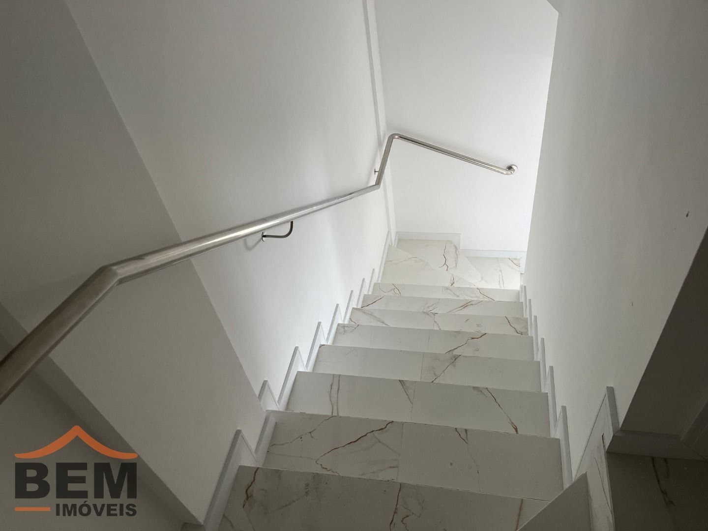 Sobrado para Venda com 3 quartos e 172m² no bairro Dom Bosco, em Itajaí