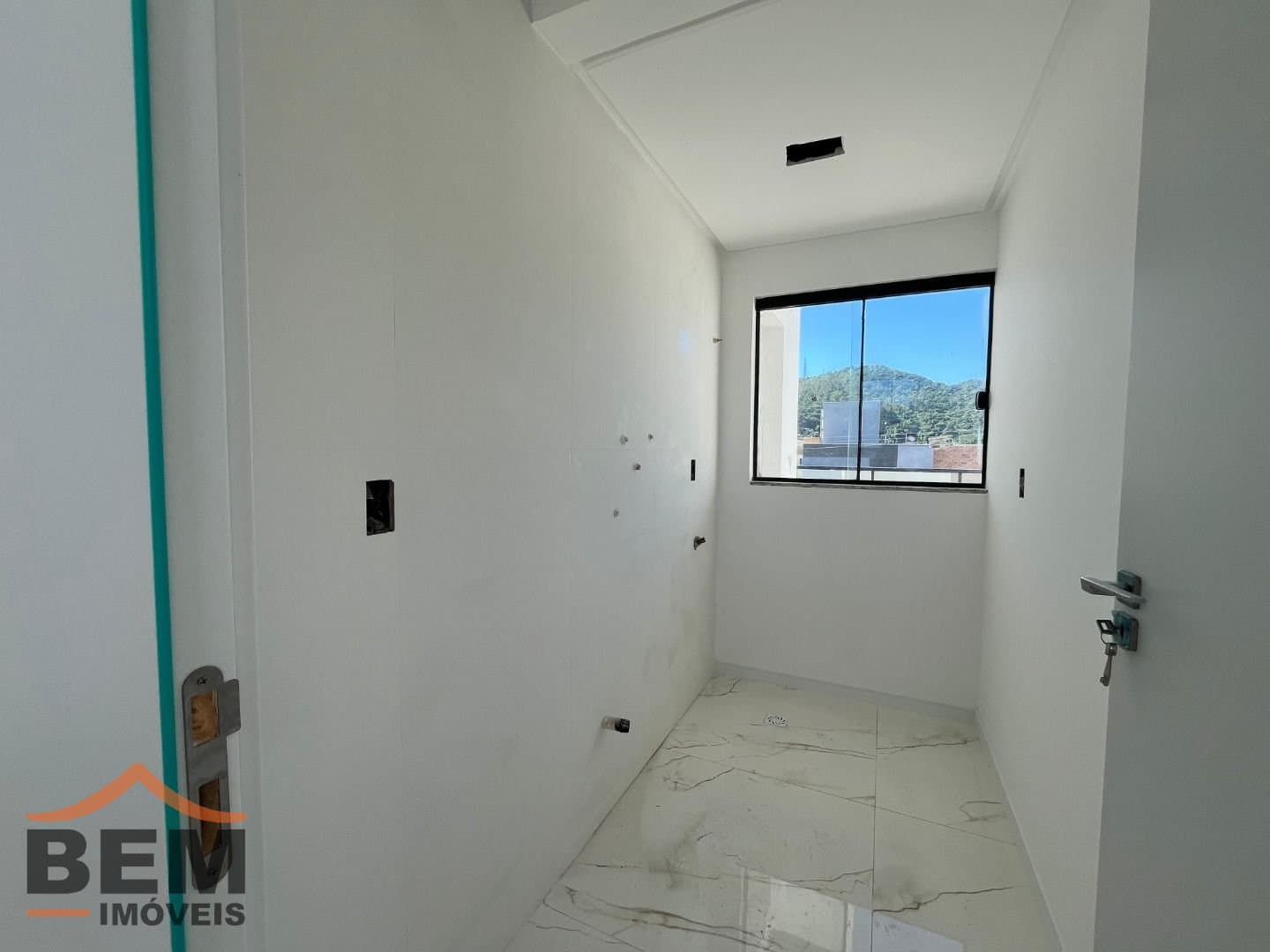 Sobrado para Venda com 3 quartos e 172m² no bairro Dom Bosco, em Itajaí