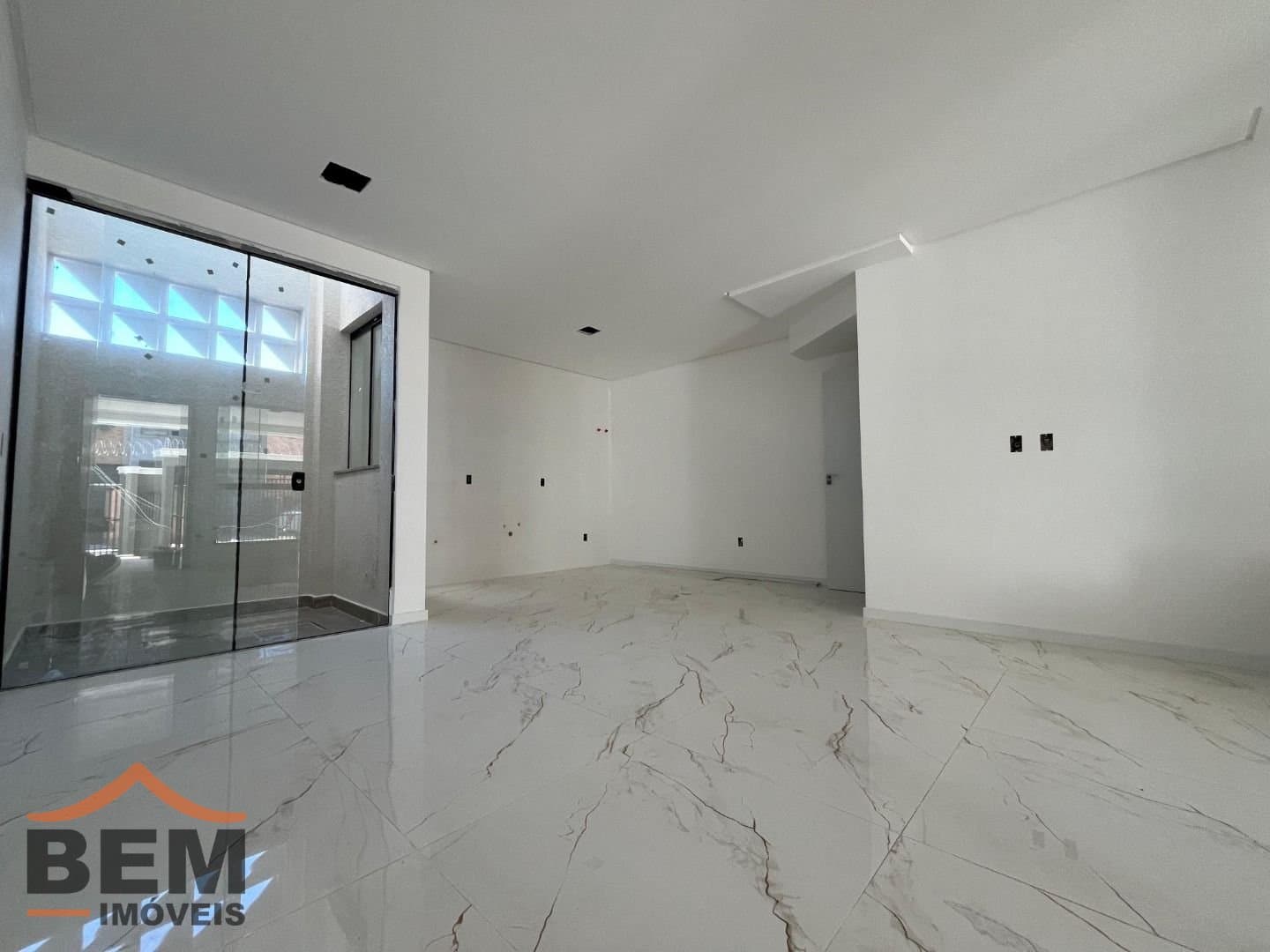 Sobrado para Venda com 3 quartos e 172m² no bairro Dom Bosco, em Itajaí