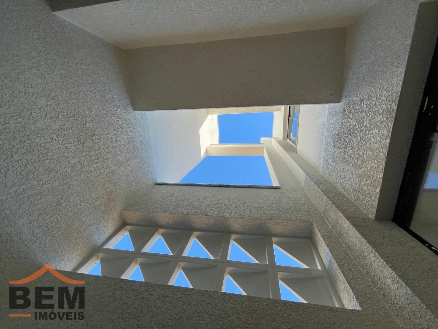 Sobrado para Venda com 3 quartos e 172m² no bairro Dom Bosco, em Itajaí