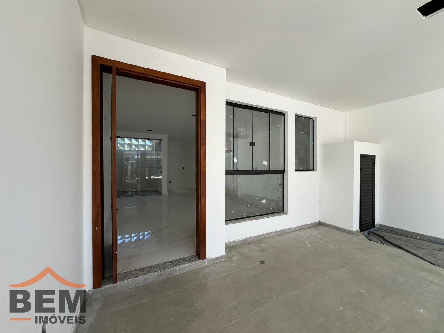 Sobrado para Venda com 3 quartos e 172m² no bairro Dom Bosco, em Itajaí
