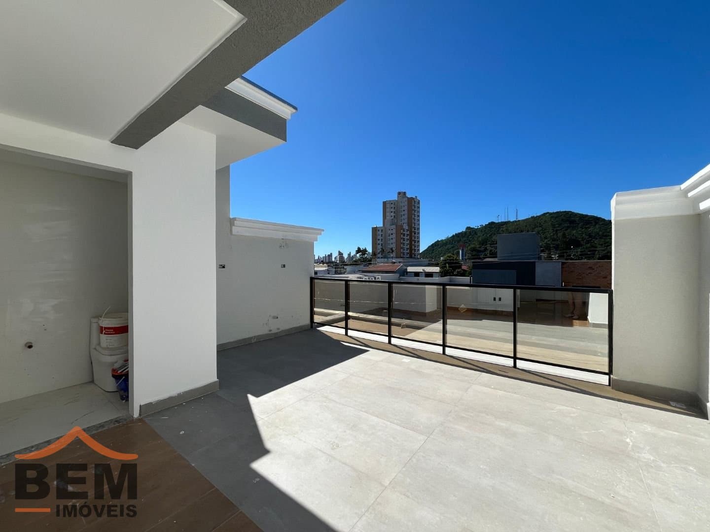 Sobrado para Venda com 3 quartos e 172m² no bairro Dom Bosco, em Itajaí