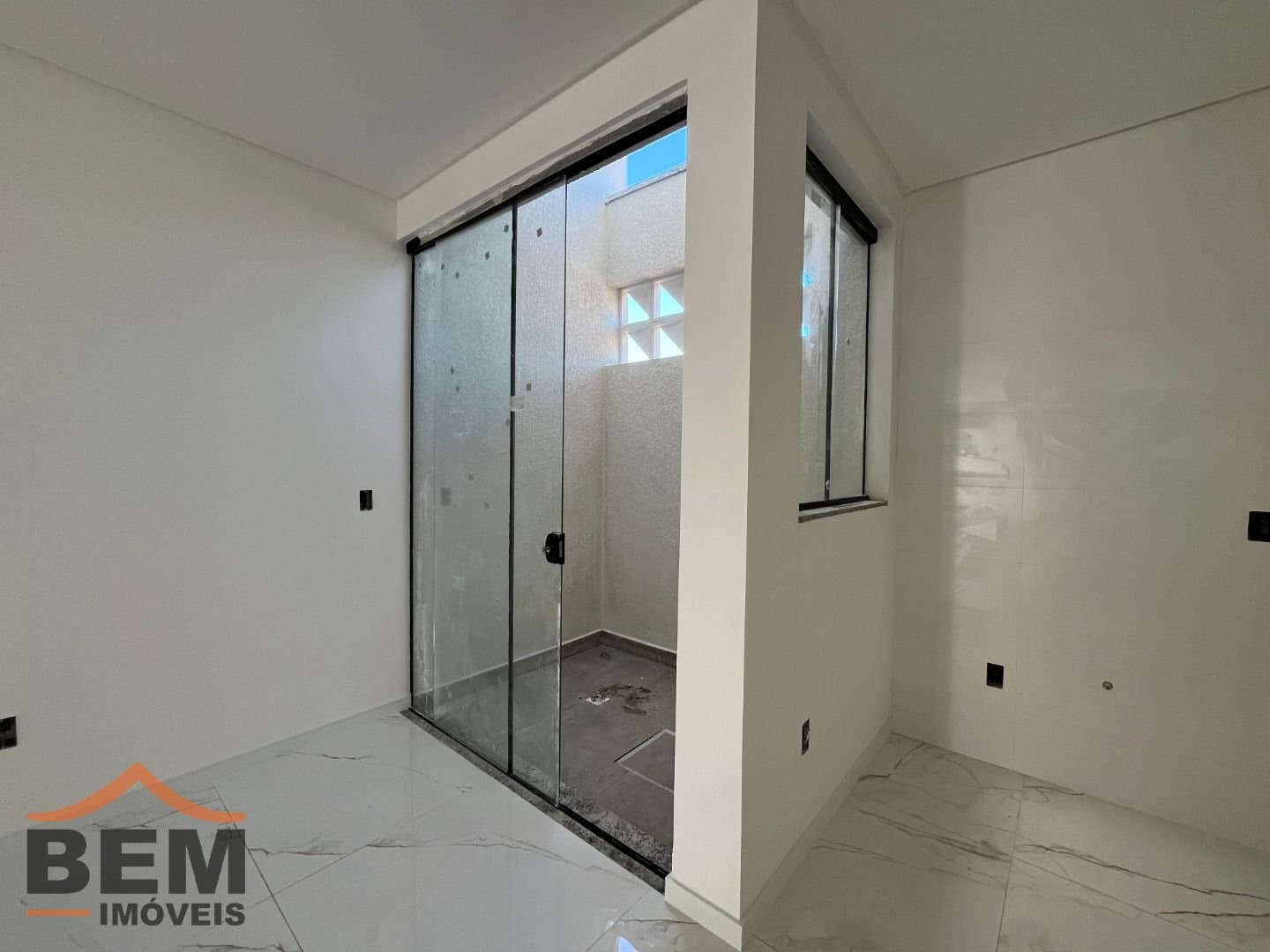 Sobrado para Venda com 3 quartos e 172m² no bairro Dom Bosco, em Itajaí