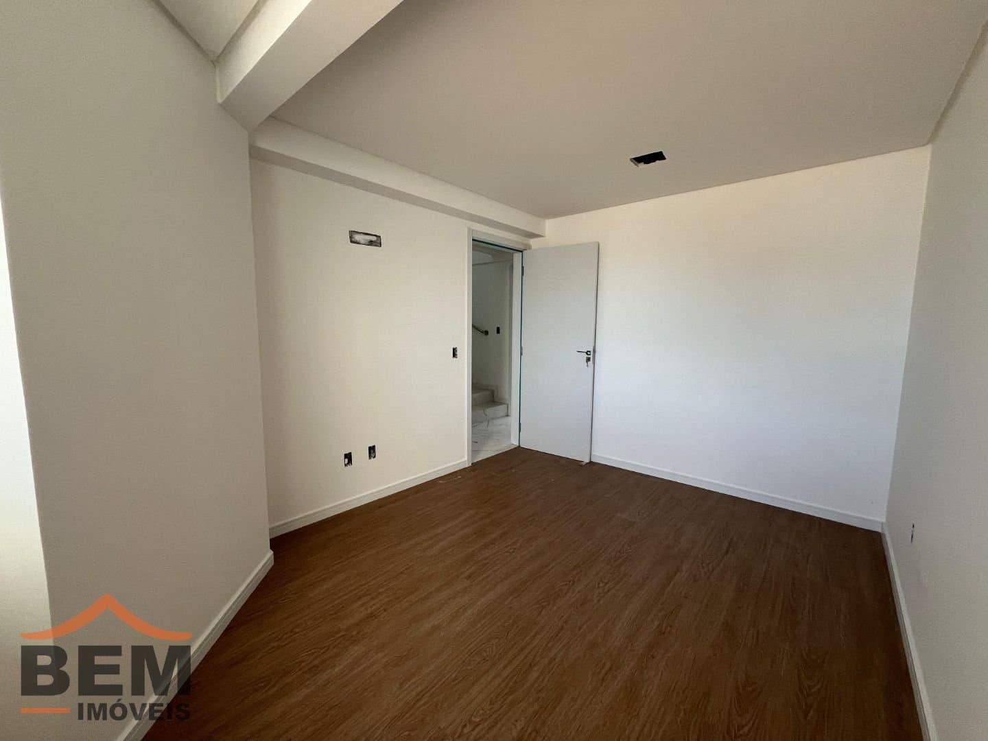 Sobrado para Venda com 3 quartos e 172m² no bairro Dom Bosco, em Itajaí