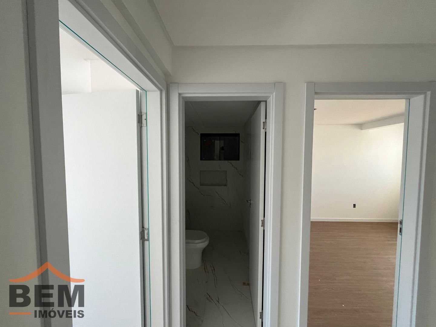 Sobrado para Venda com 3 quartos e 172m² no bairro Dom Bosco, em Itajaí