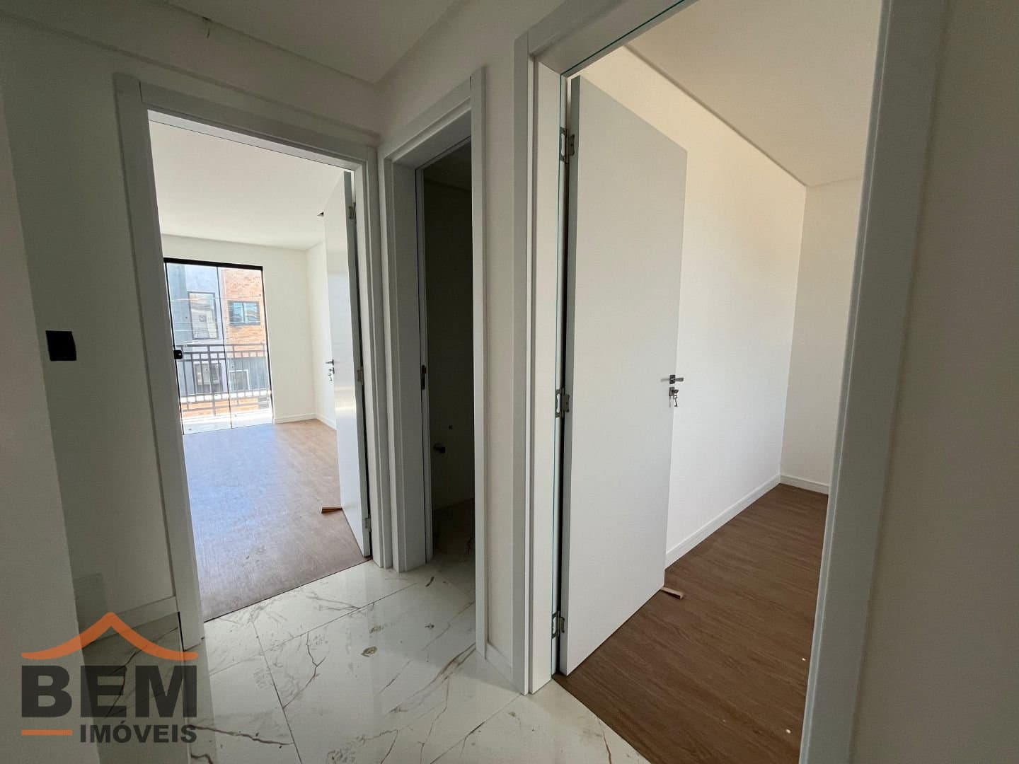 Sobrado para Venda com 3 quartos e 172m² no bairro Dom Bosco, em Itajaí