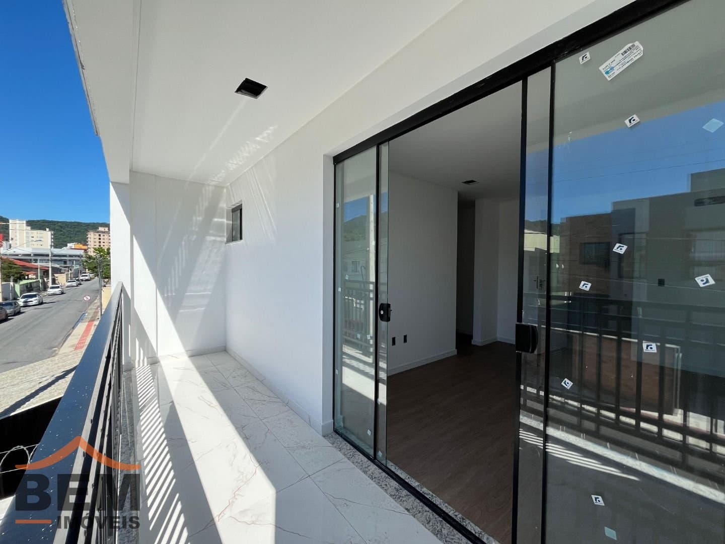 Sobrado para Venda com 3 quartos e 172m² no bairro Dom Bosco, em Itajaí