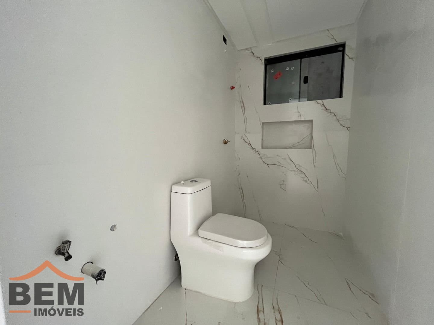 Sobrado para Venda com 3 quartos e 172m² no bairro Dom Bosco, em Itajaí