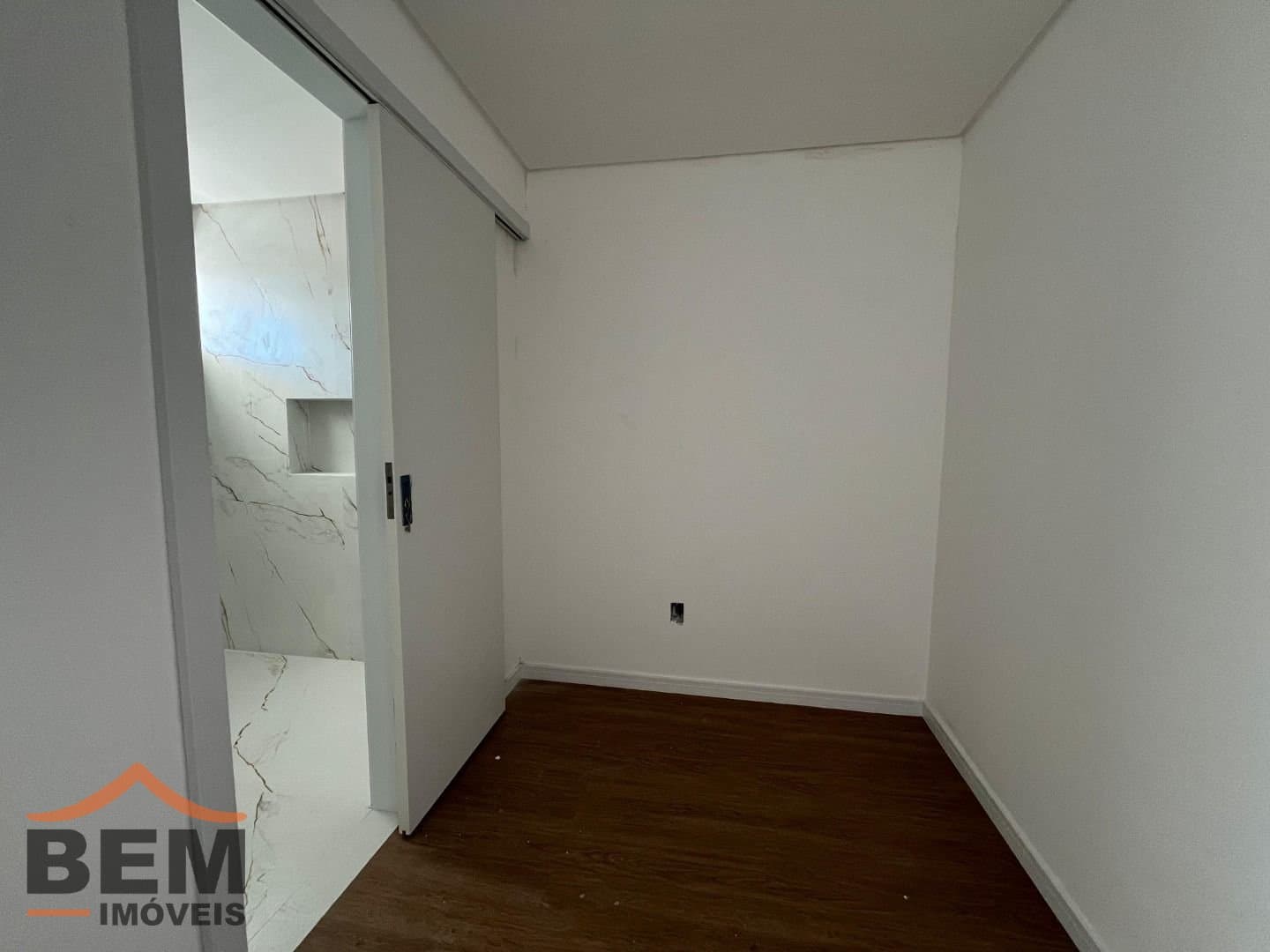 Sobrado para Venda com 3 quartos e 172m² no bairro Dom Bosco, em Itajaí