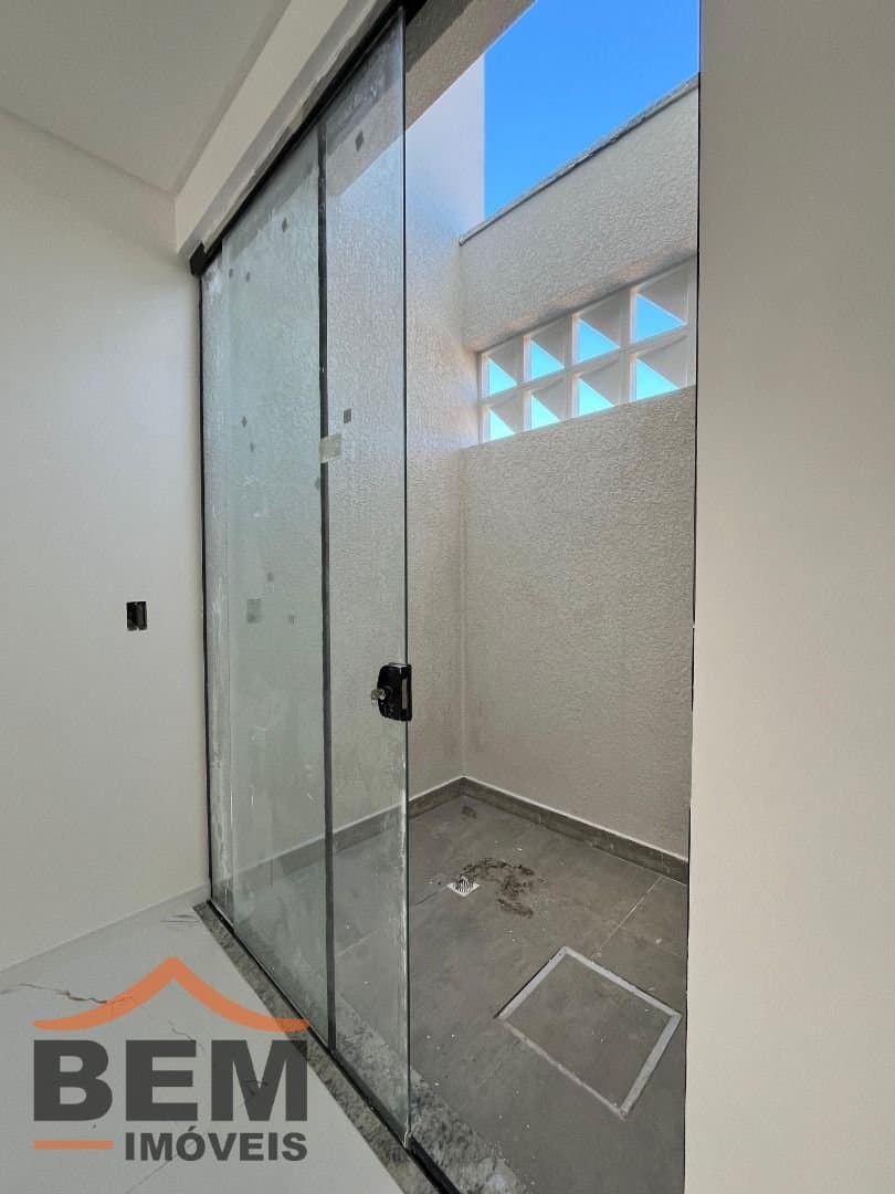 Sobrado para Venda com 3 quartos e 172m² no bairro Dom Bosco, em Itajaí