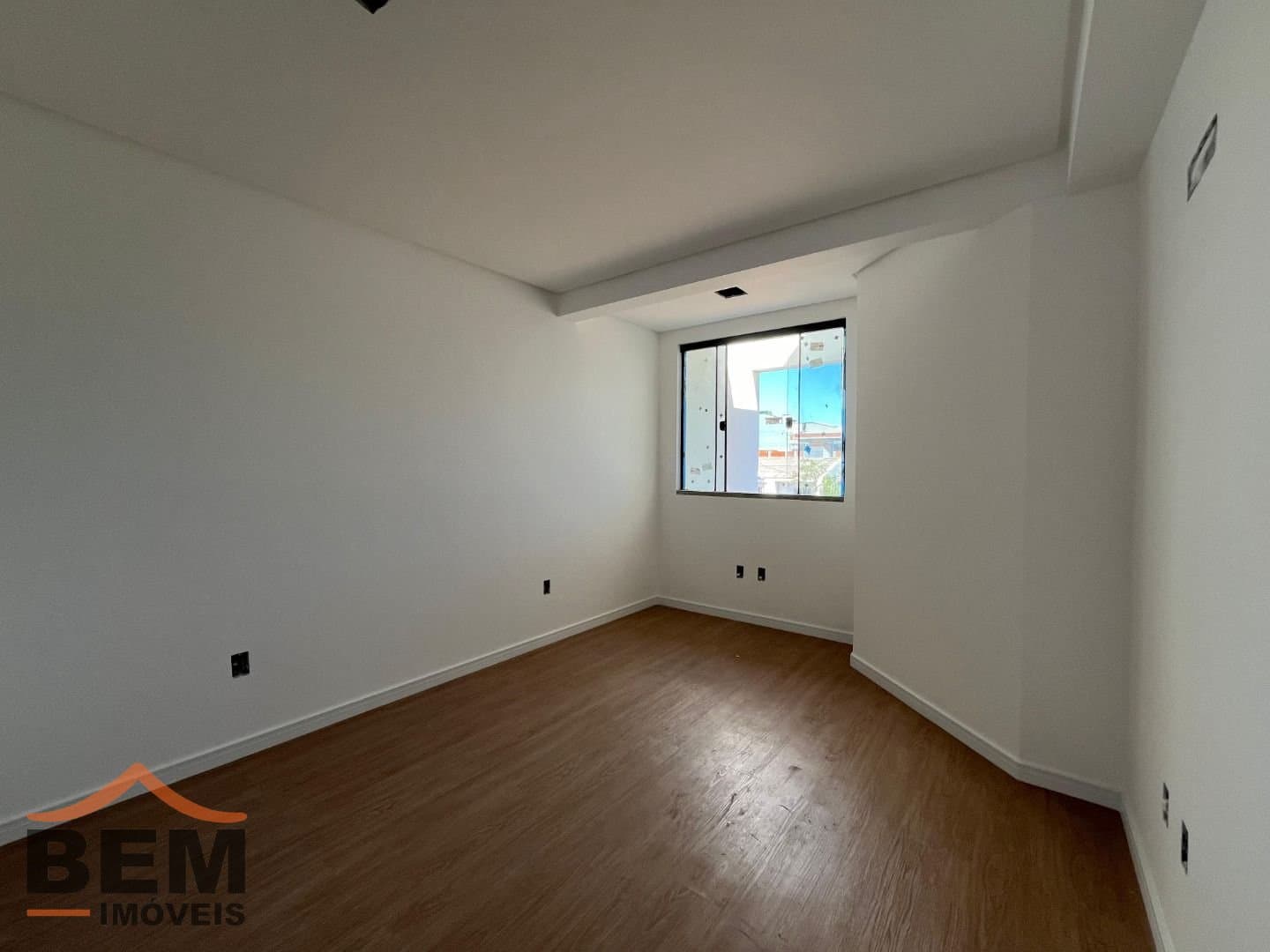 Sobrado para Venda com 3 quartos e 172m² no bairro Dom Bosco, em Itajaí