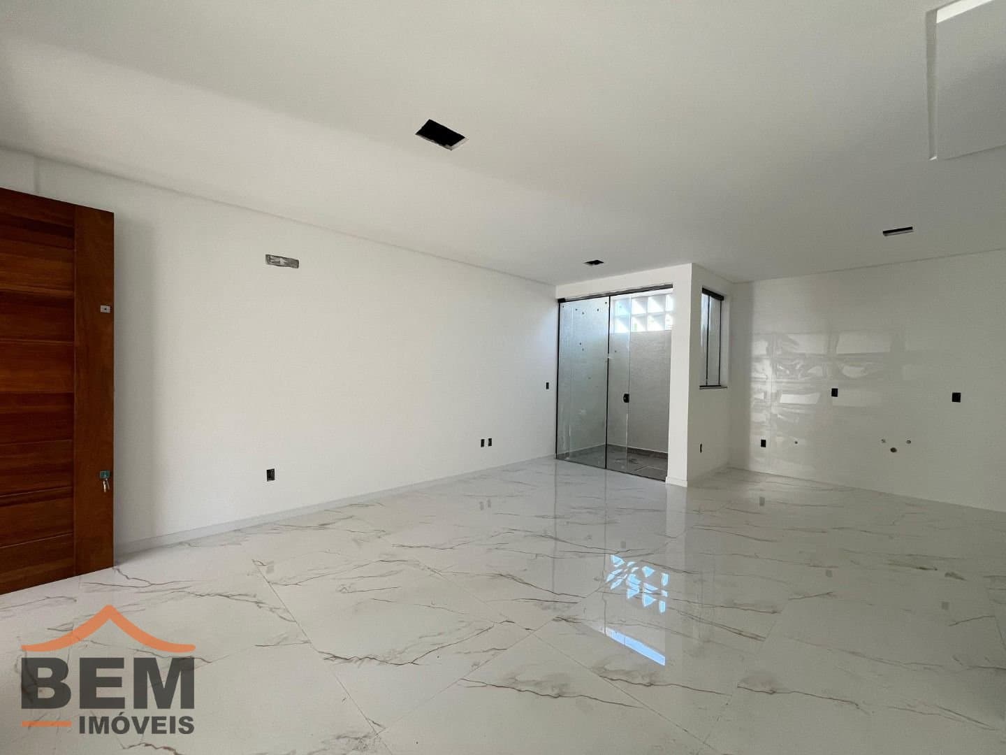 Sobrado para Venda com 3 quartos e 172m² no bairro Dom Bosco, em Itajaí