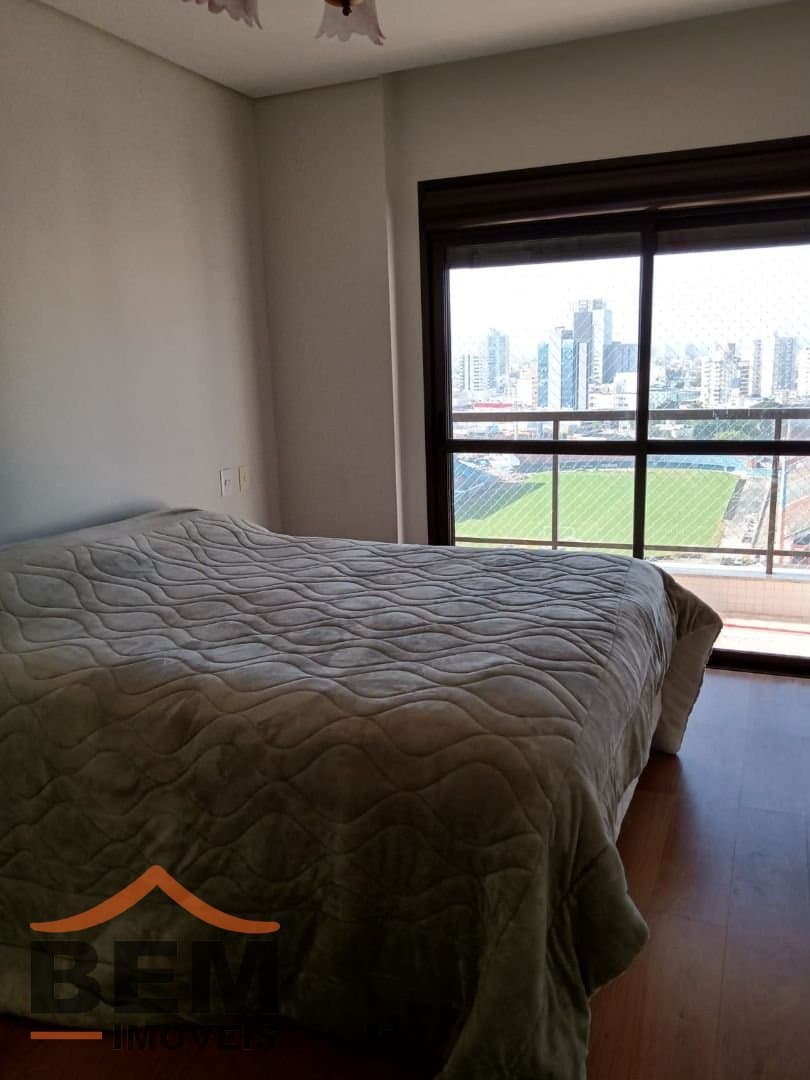 Apartamento para Venda com 3 quartos e 145m² no bairro Centro, em Itajaí