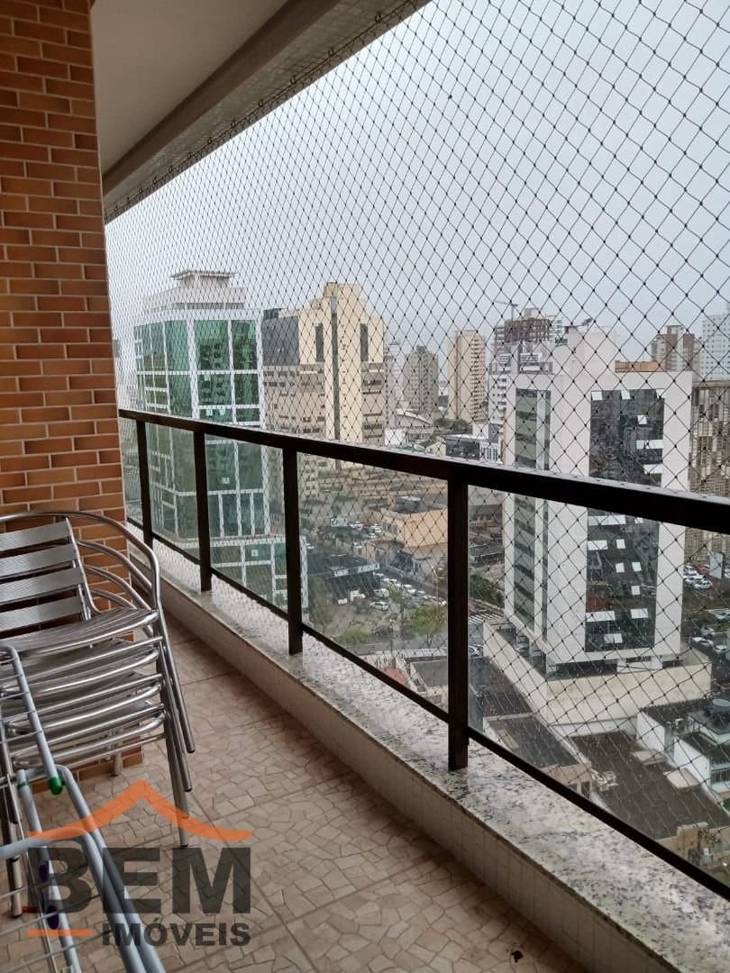 Apartamento para Venda com 3 quartos e 145m² no bairro Centro, em Itajaí