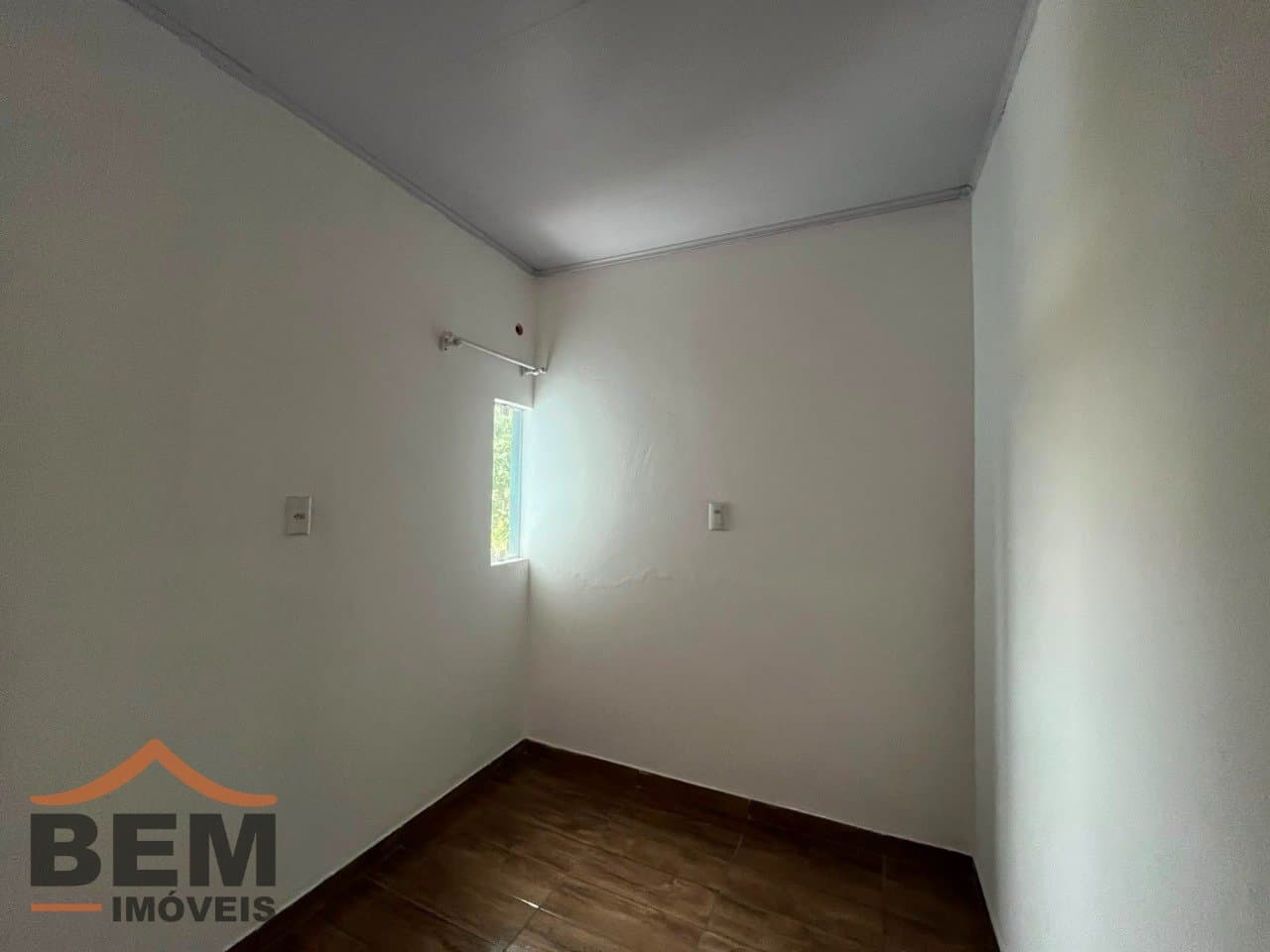 Apartamento para Locação com 2 quartos e 50m² no bairro São Vicente, em Itajaí