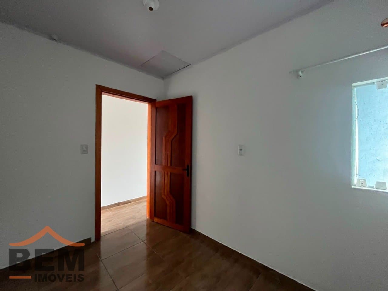 Apartamento para Locação com 2 quartos e 50m² no bairro São Vicente, em Itajaí