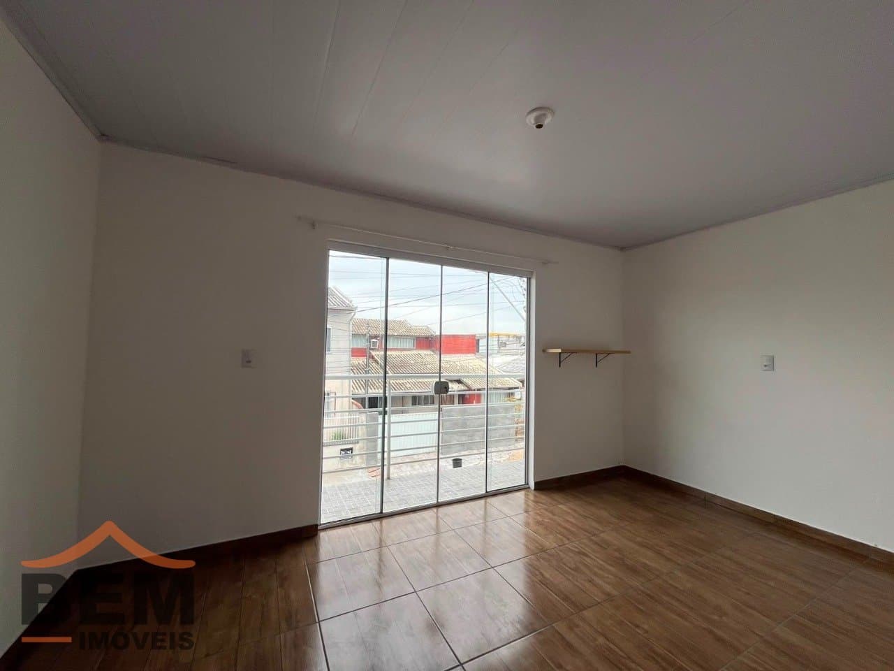 Apartamento para Locação com 2 quartos e 50m² no bairro São Vicente, em Itajaí