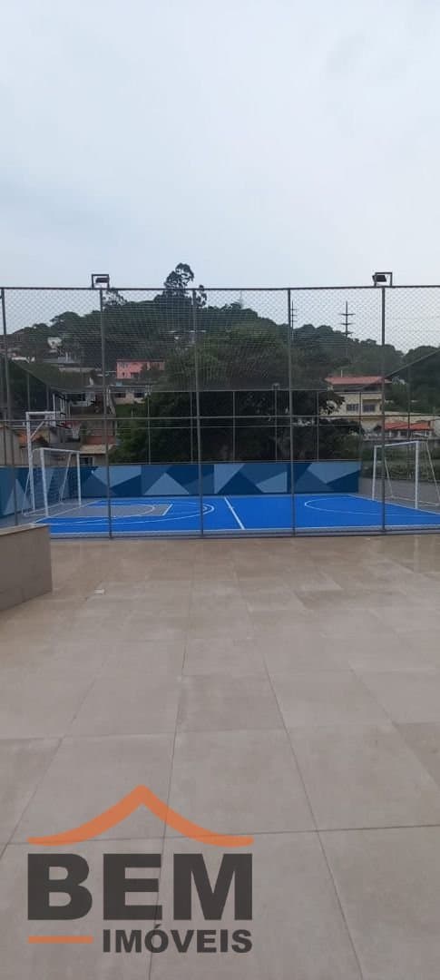 Apartamento para Venda com 2 quartos e 68m² no bairro Praia Brava, em Itajaí