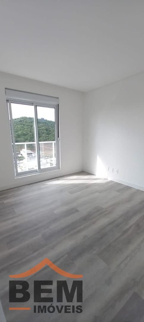 Apartamento para Venda com 2 quartos e 68m² no bairro Praia Brava, em Itajaí