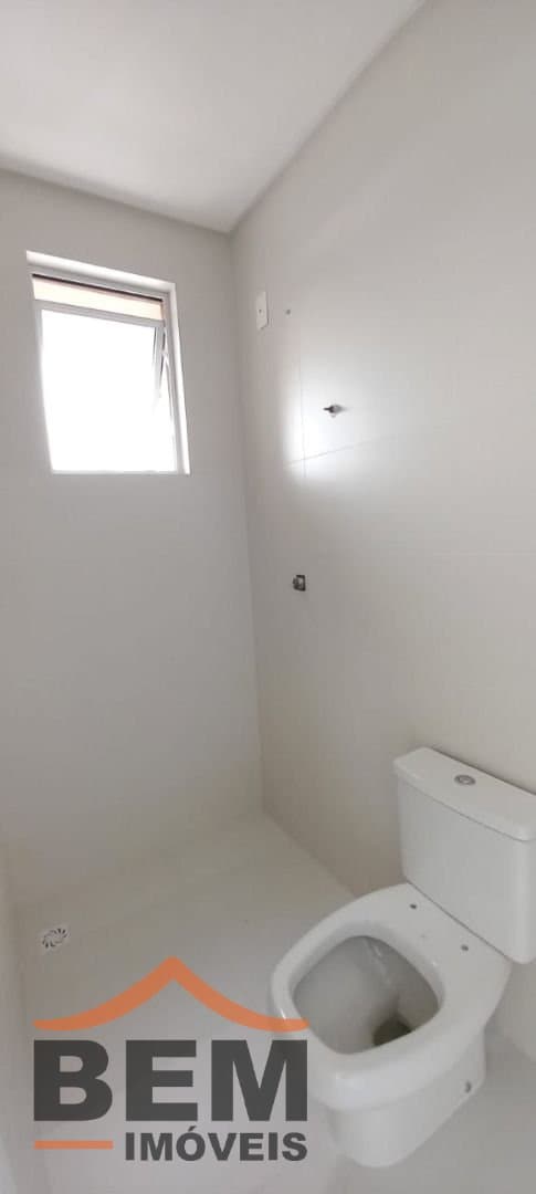 Apartamento para Venda com 2 quartos e 68m² no bairro Praia Brava, em Itajaí