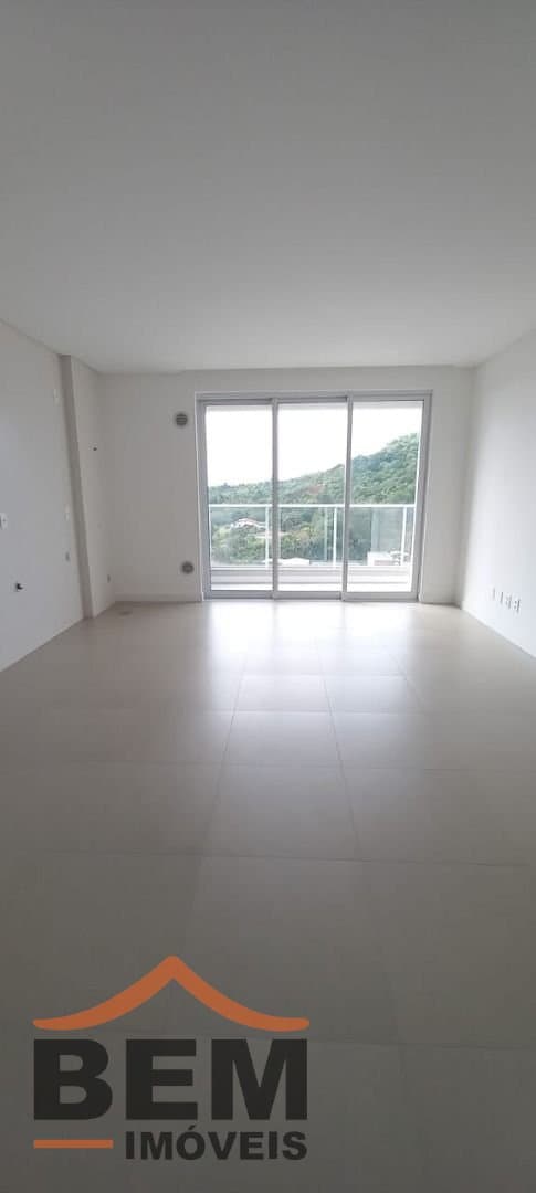 Apartamento para Venda com 2 quartos e 68m² no bairro Praia Brava, em Itajaí