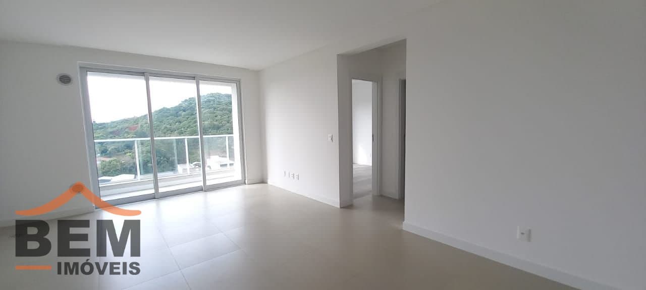 Apartamento para Venda com 2 quartos e 68m² no bairro Praia Brava, em Itajaí