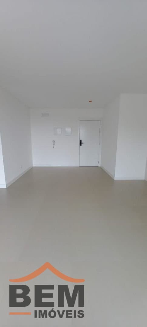 Apartamento para Venda com 2 quartos e 68m² no bairro Praia Brava, em Itajaí